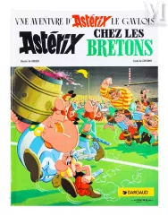 Astérix--img1