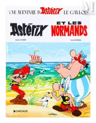 Astérix--img1