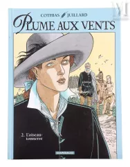 Les 7 Vies de l'épervier--img1