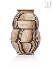 René BUTHAUD (1886 - 1986)--img1