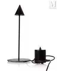 Philippe STARCK (Né en 1949) pour les 3 Suisses-"Sandy Jesperson"-img1