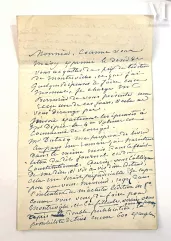 SAND (George).--img1