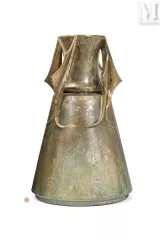 Clément MASSIER (1844 - 1917)--img1