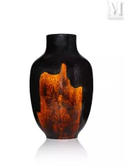 Emile DECŒUR (1876 - 1953)--img1