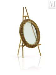 Cadre photographique--img1