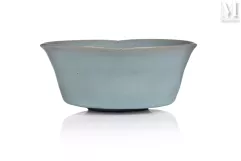 Jean GIREL (né en 1947)--img1