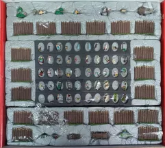 PARA BD-PIXI (Astérix)-img1