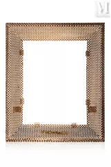 Mathieu MATEGOT (1910 - 2001) pour L'Oréal--img1