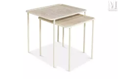 Mathieu MATÉGOT, attribué à--img1