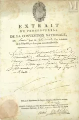 Claude-Antoine RUDEL--img1