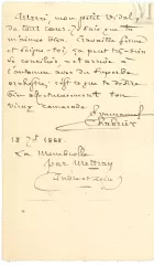 Emmanuel CHABRIER--img1