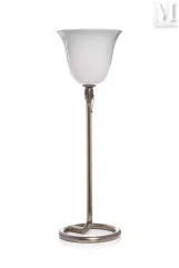 Francis JOURDAIN, attribué à--img1