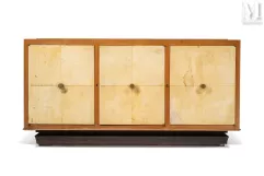 DOMINIQUE [André DOMIN (1883 - 1962) et Marcel GENEVRIERE (1885 - 1967)]--img1