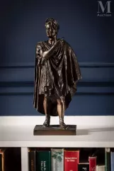 Jean-Baptiste ALIX (Paris, 1801-?, après 1850)--img1