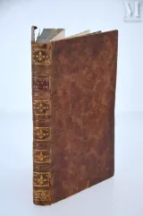 *ARETIN (Pietro Aretino dit L').--img1