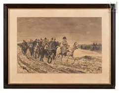 Albert-Georges BESSE (1861-1958).--img1