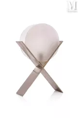 Boris LACROIX (Paris 1902 - 1984)--img1