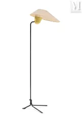 Boris LACROIX (1902 - 1984)--img1