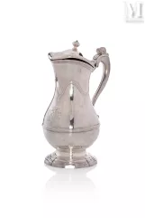 Pichet couvert--img1