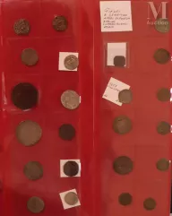 Monde - Divers--img1