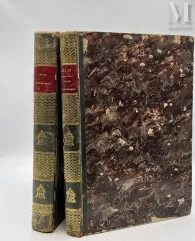 Italie  - Collectif.--img1