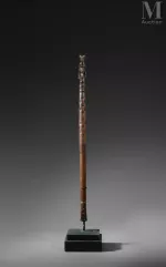 Sceptre de chef--img1