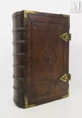 BRAGHT (Tielman Jansz van).--img1