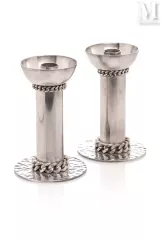 Jean DESPRES (1889 - 1980)--img1