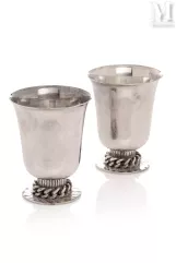 Jean DESPRES (1889 - 1980)--img1