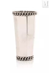 Jean DESPRES (1889 - 1980)--img1