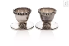 Jean DESPRES (1889 - 1980)--img1