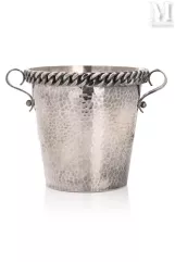 Jean DESPRES (1889 - 1980)--img1