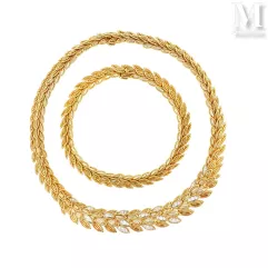 VAN CLEEF &amp; ARPELS--img1