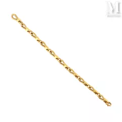 Georges LENFANT--img1