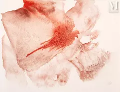 Dora MAAR (Tours 1907 - Paris 1997)-Composition-img1