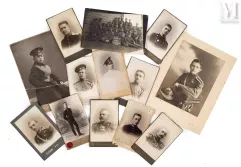 ÉCOLES MILITAIRES--img1