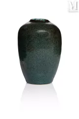 Auguste DELAHERCHE (1857 - 1940)--img1