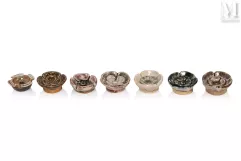 Auguste DELAHERCHE (1857 - 1940)--img1