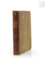 Moine Nestor (1056-1114)--img1