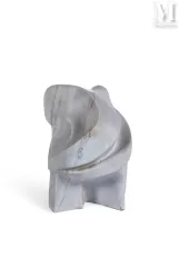 Jacqueline VERDET (1931-2023)-Composition-img1