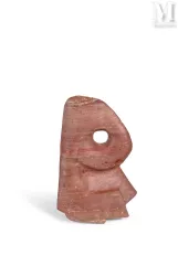 Jacqueline VERDET (1931-2023)-Composition-img1