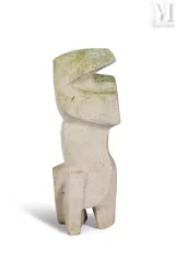 Jacqueline VERDET (1931-2023)-Composition-img1