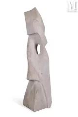 Jacqueline VERDET (1931-2023)-Composition-img1