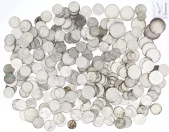 France - Divers--img1