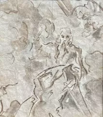 Dans le goût de l'ancien-Moïse?-img1