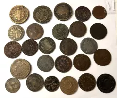 France - divers--img1