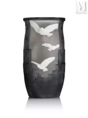 Gabriel ARGY-ROUSSEAU (1885 - 1953)-"Les Palombes"-img1