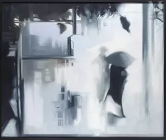 Tahereh SAMADI TARI (Iran, 1981)-Untitled-img1