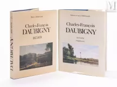 HELLEBRANTH (Robert)--img1