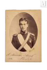 Tirage photographique--img1